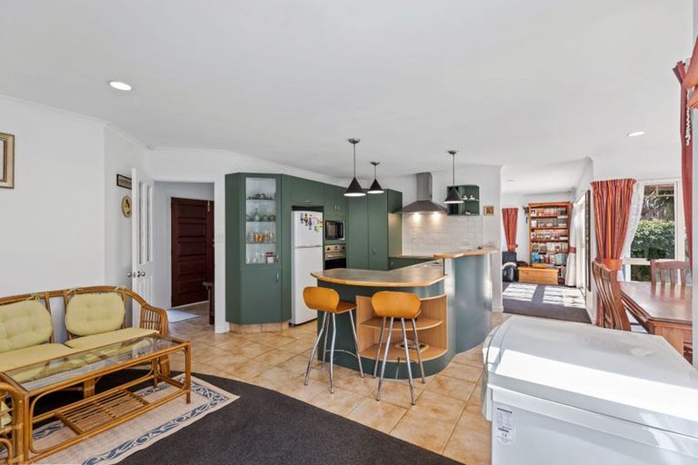 Photo of property in 5 Nautilus Drive, Papamoa Beach, Papamoa, 3118