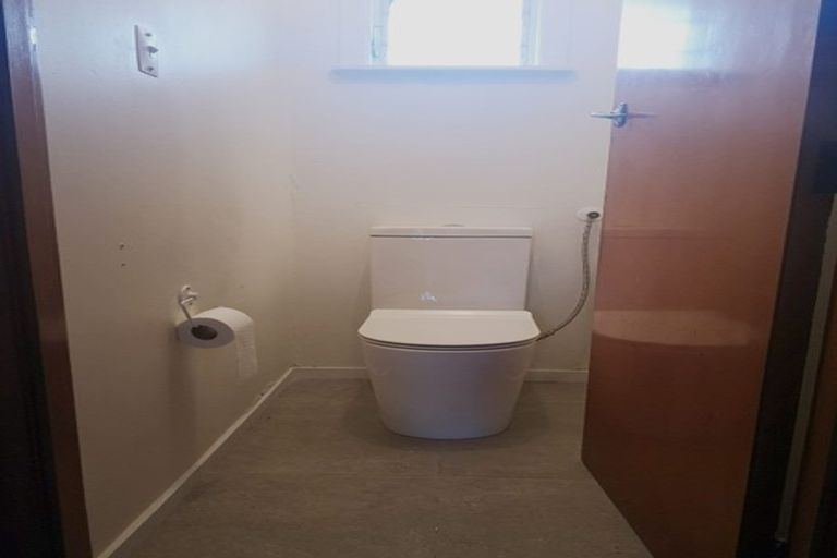 Photo of property in 2/7 Laburnum Road, New Windsor, Auckland, 0600