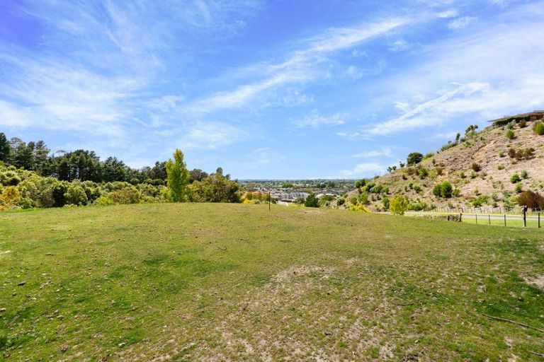 Photo of property in 56 Tironui Drive, Taradale, Napier, 4112