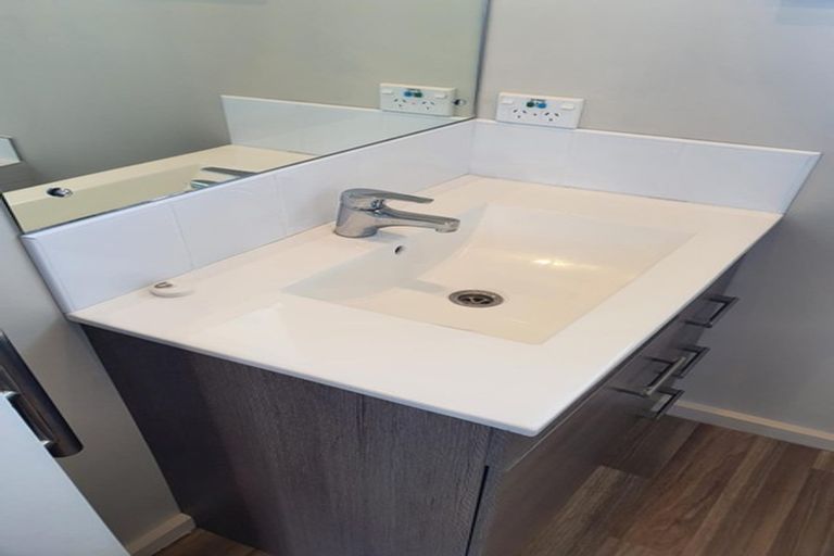 Photo of property in 4/121a Papanui Road, Merivale, Christchurch, 8014