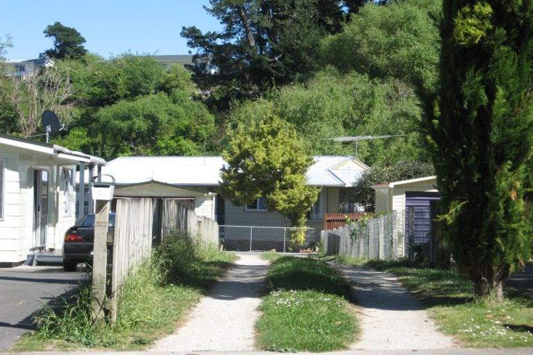 Photo of property in 6 Gillies Street, Outer Kaiti, Gisborne, 4010