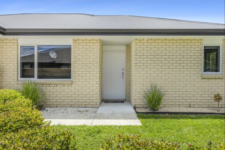 Photo of property in 6 Moore Street, Leamington, Cambridge, 3432