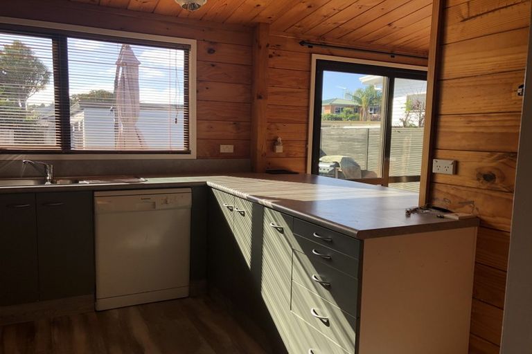 Photo of property in 8 Takapu Street, Matua, Tauranga, 3110