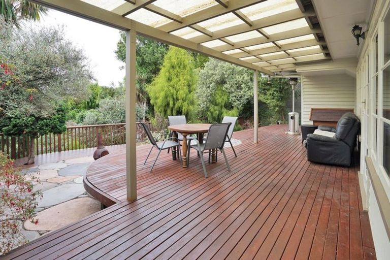 Photo of property in 18 Taniwha Street, Frankton, Hamilton, 3204