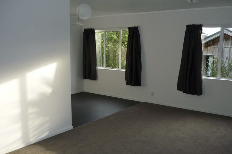 Photo of property in 842b Whangaparaoa Road, Manly, Whangaparaoa, 0930