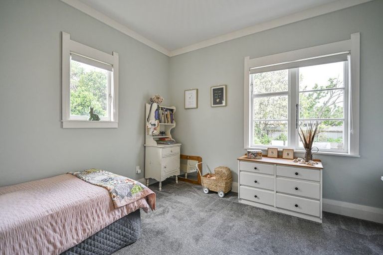 Photo of property in 507 Wellwood Street, Saint Leonards, Hastings, 4120