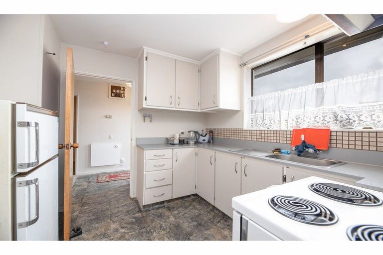 Photo of property in 73b Durham Street, Rangiora, 7400