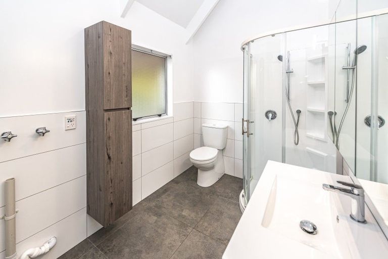 Photo of property in 6a Nikau Street, Tawhero, Whanganui, 4501