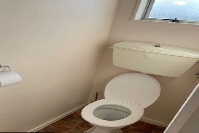 Photo of property in 16 Lincoln Street, Morrinsville, 3300