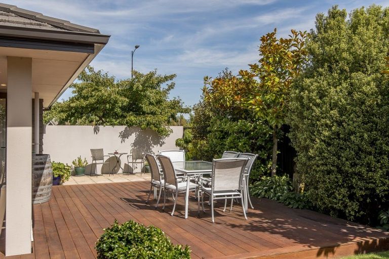 Photo of property in 42 Te Korari Street, Marshland, Christchurch, 8083