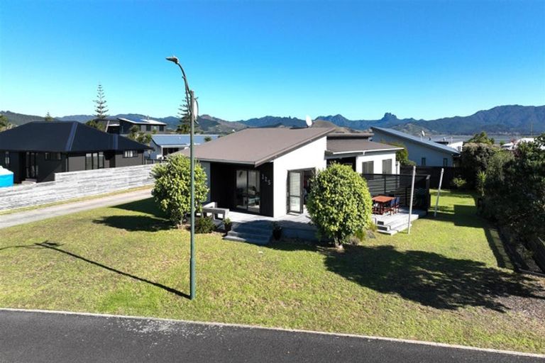 Photo of property in 125 Kelly Jade Avenue, Matarangi, Whitianga, 3592