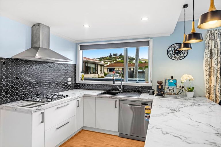 Photo of property in 27 Ouse Street, Oamaru, 9400