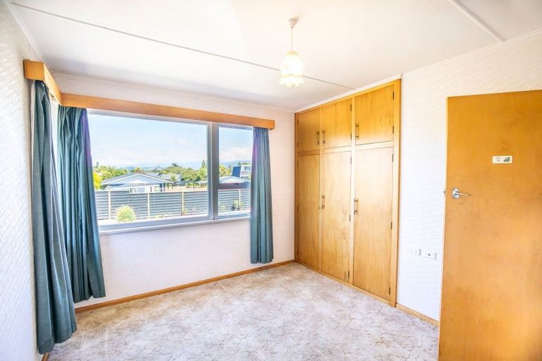 Photo of property in 165 Beach Road, Kaikoura, 7300