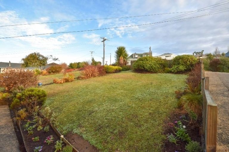 Photo of property in 48 Salmond Street, Halfway Bush, Dunedin, 9010