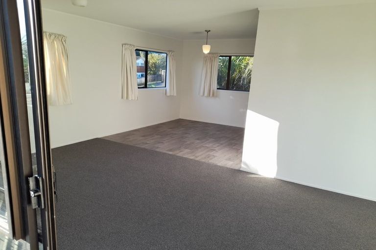 Photo of property in 31 Moloney Terrace, Pukekohe, 2120