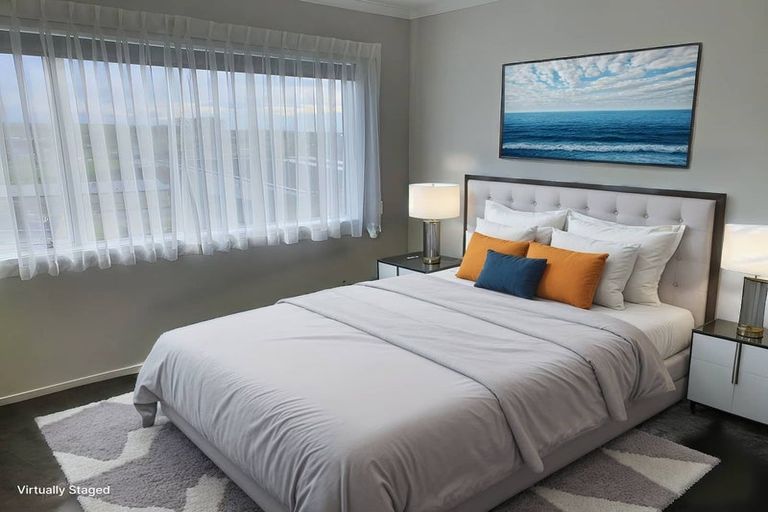 Photo of property in 2b Makura Road, Long Bay, Auckland, 0630