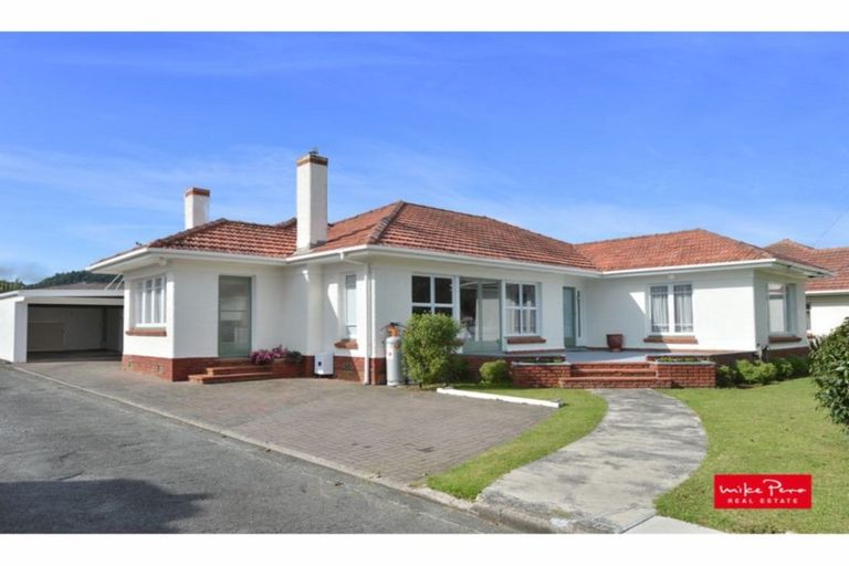 Photo of property in 16 Islington Street, Kensington, Whangarei, 0112