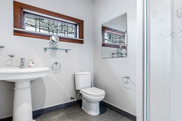 Photo of property in 2 Galway Avenue, Bryndwr, Christchurch, 8052