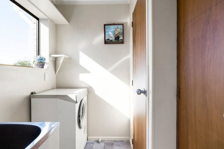 Photo of property in 27 Arnold Street, Leamington, Cambridge, 3432