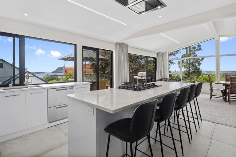 Photo of property in 43 Lemon Grove Avenue, Otumoetai, Tauranga, 3110