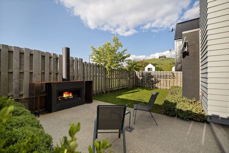 Photo of property in 4 Lauder Street, Lake Hayes, Queenstown, 9304