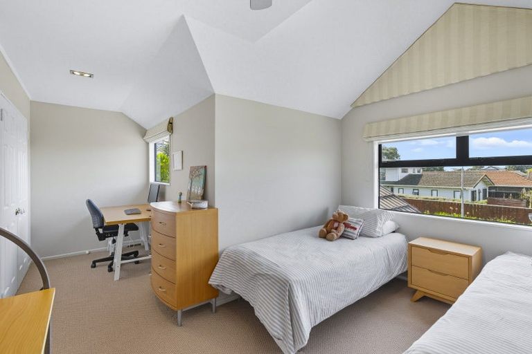 Photo of property in 4 Beach Haven Place, Paraparaumu Beach, Paraparaumu, 5032