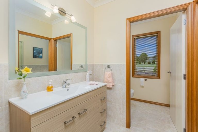 Photo of property in 415 Te Ahu Ahu Road, Waimate North, Kaikohe, 0472