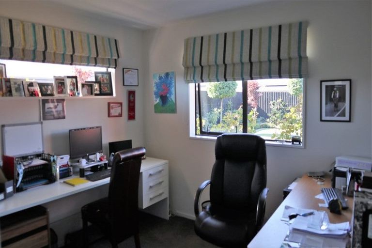 Photo of property in 8 Oates Street, Lincoln, 7608