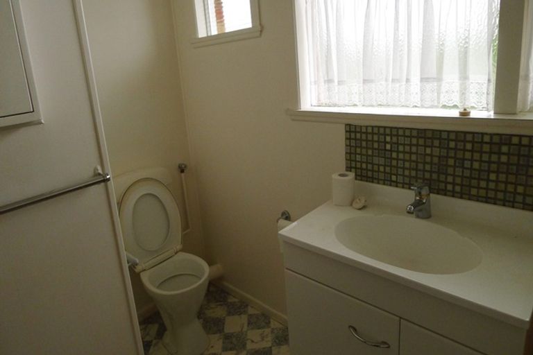 Photo of property in 10 Ellen Avenue, Hillcrest, Auckland, 0627