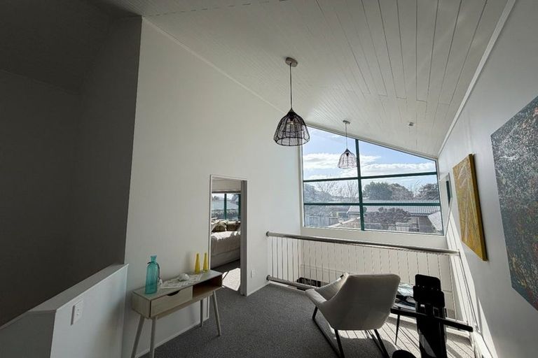 Photo of property in 20 Sunrise Avenue, Mount Maunganui, 3116