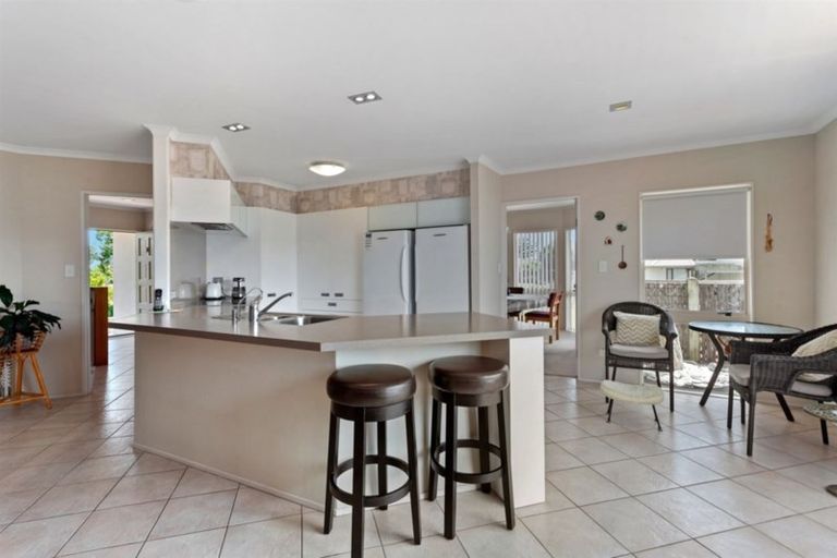 Photo of property in 24 Hoterini Street, Ohope, 3121