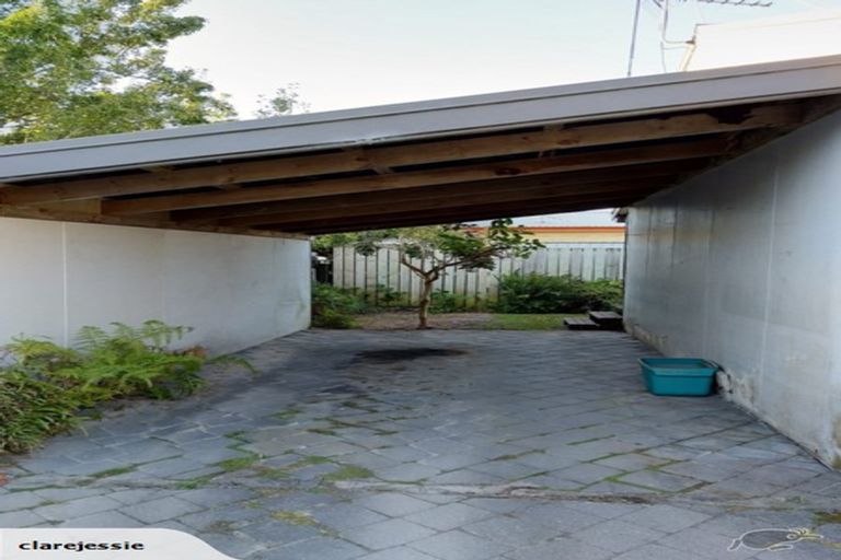 Photo of property in 43b Te Aroha Street, Hamilton East, Hamilton, 3216