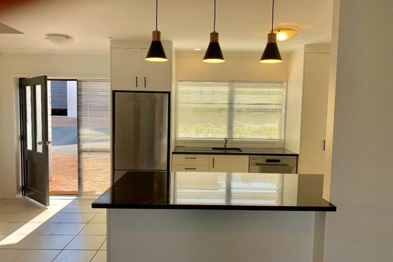 Photo of property in 15/55 Verbena Road, Birkdale, Auckland, 0626