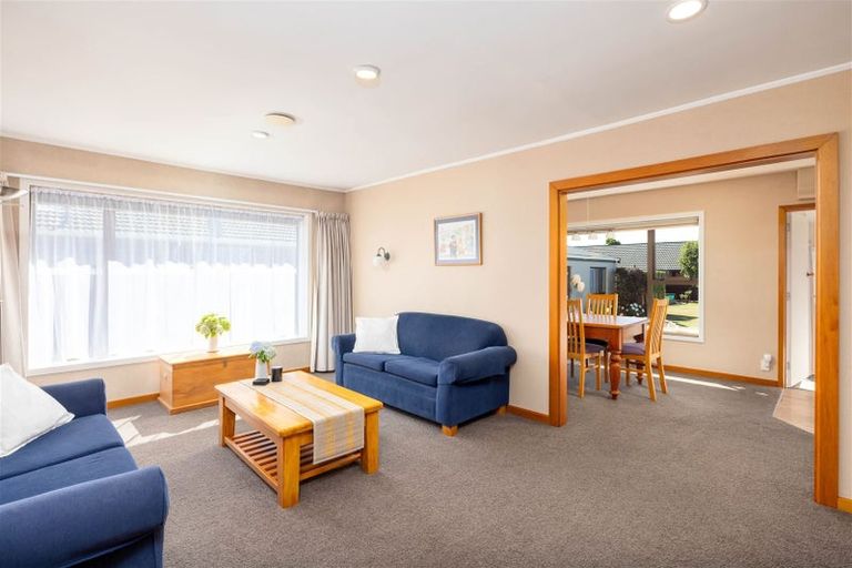 Photo of property in 76 Tuckers Road, Casebrook, Christchurch, 8051