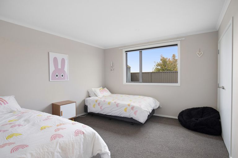 Photo of property in 6 Willoughby Place, Clyde, 9330