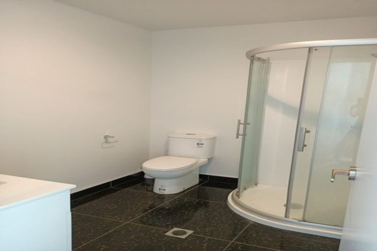 Photo of property in 37 May Street, Hamilton East, Hamilton, 3216