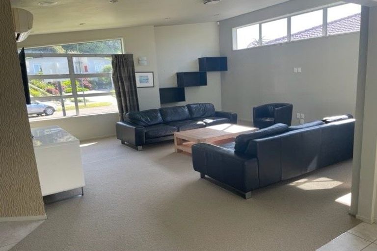 Photo of property in 42 Waterways Drive, Ohope, 3121