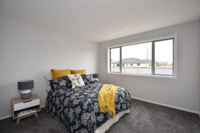 Photo of property in 51 Dome Street, Newfield, Invercargill, 9812