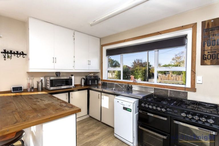 Photo of property in 41 Tauiwi Crescent, Hei Hei, Christchurch, 8042