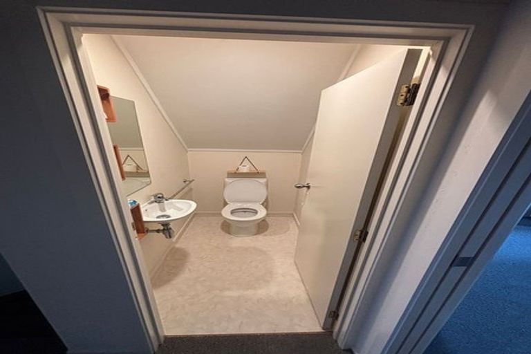 Photo of property in 19a James Street, Hamilton East, Hamilton, 3216