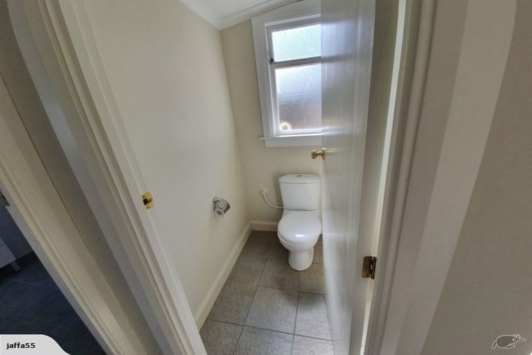 Photo of property in 44 Gibbon Street, Sydenham, Christchurch, 8023