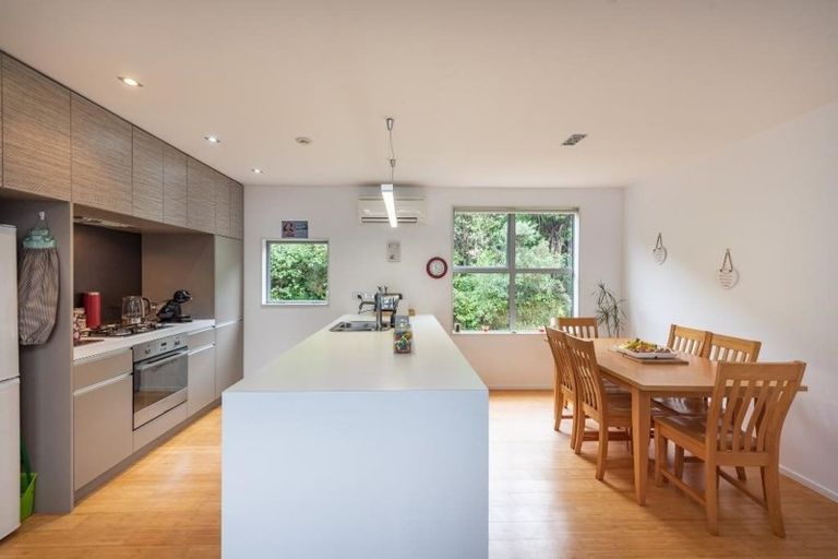 Photo of property in 55 Saddleback Grove, Karori, Wellington, 6012