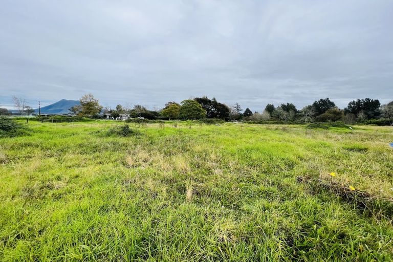 Photo of property in 43 Onepu Spring Road, Otakiri, Whakatane, 3192