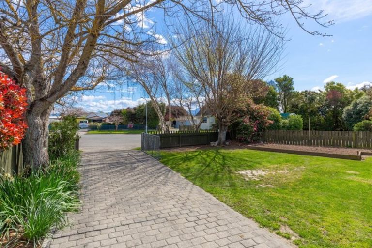 Photo of property in 7 Chante Crescent, Renwick, 7204