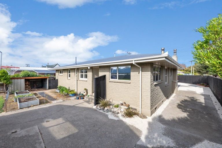 Photo of property in 34 Anglesea Street, Renwick, 7204