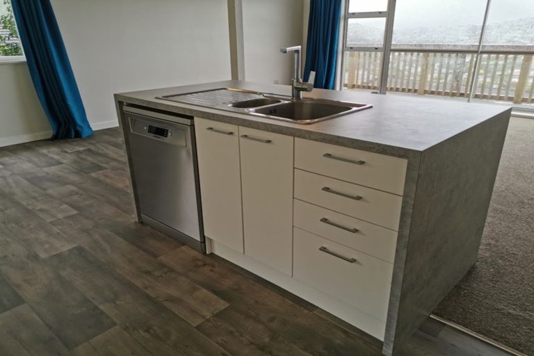 Photo of property in 125 Heke Street, Ngaio, Wellington, 6035