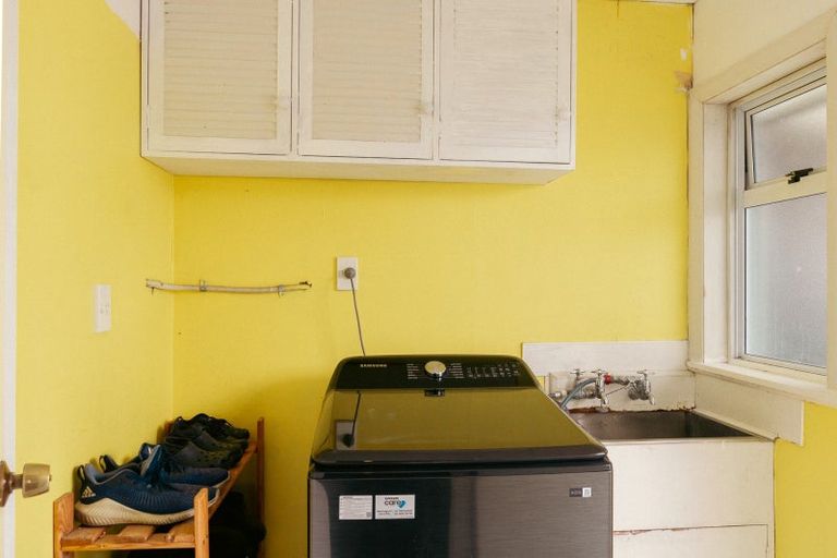 Photo of property in 62 Coverdale Street, Onekawa, Napier, 4110