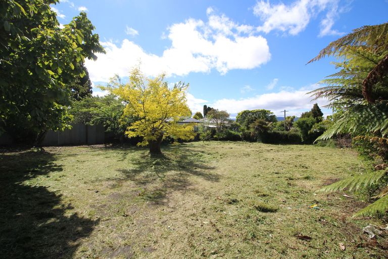 Photo of property in 23a Island View Road, Western Heights, Rotorua, 3015