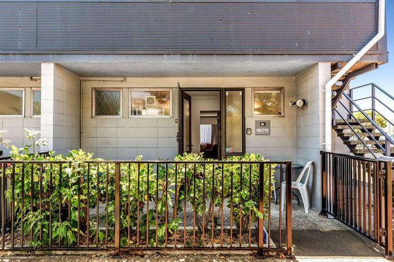 Photo of property in 1055 Pukaki Street, Rotorua, 3010