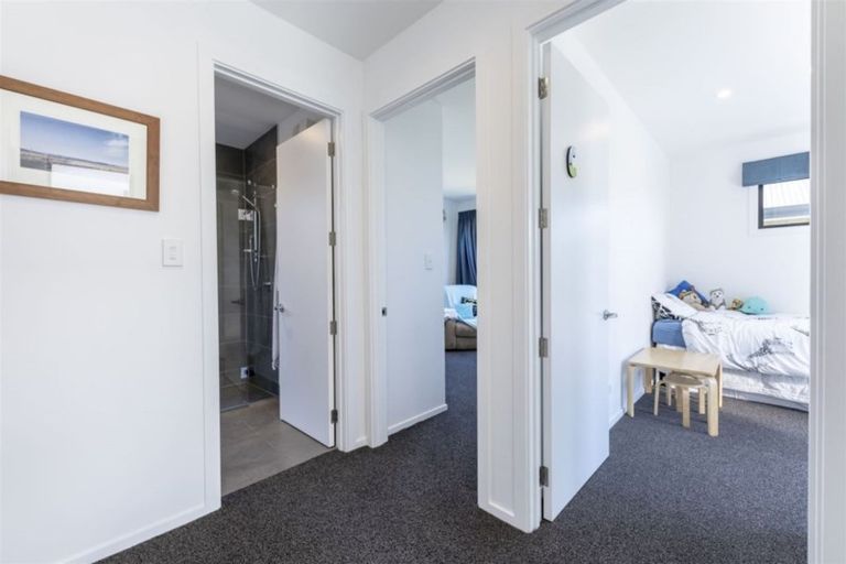 Photo of property in 23 Bradwell Crescent, Halswell, Christchurch, 8025